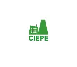 CIEPEC展会logo