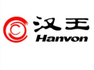 瀚博图像 瀚博图像