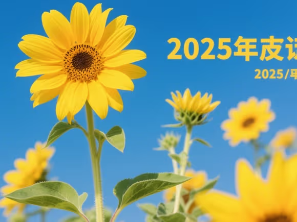太阳花别名是什么