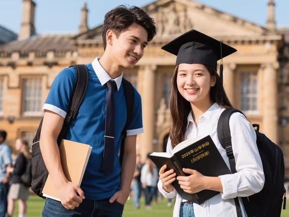 出国留学属于违法吗