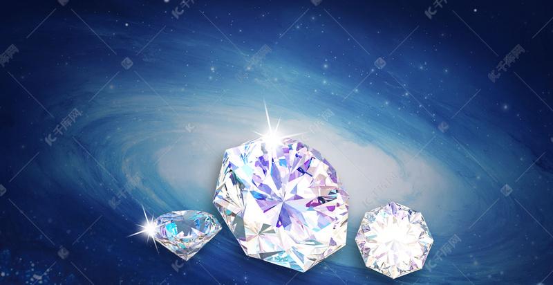 砖石与星辰的絮语