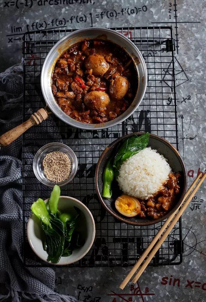 中餐常见问题解答