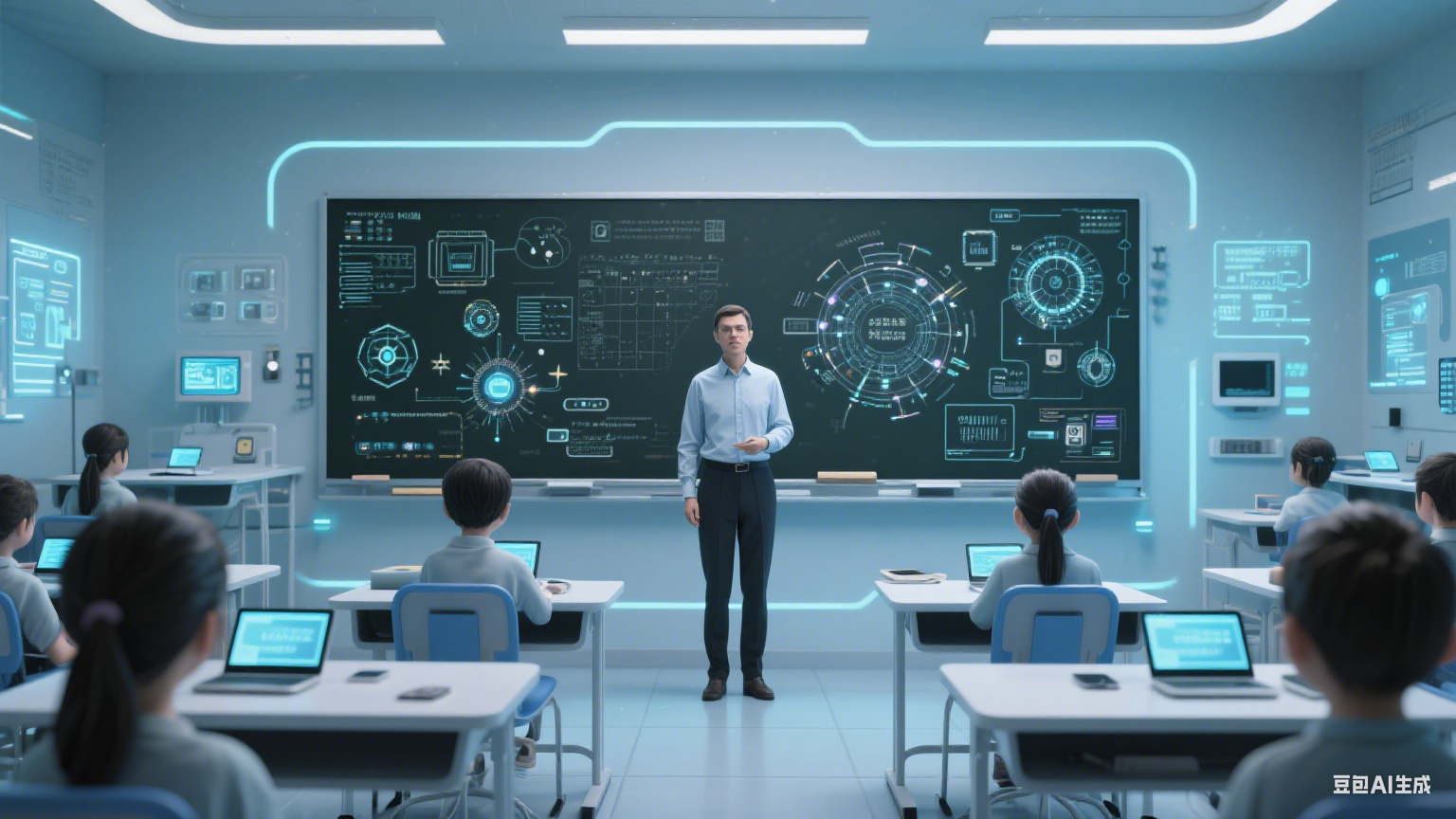 外婆的老藤椅，藏着我半生的暖