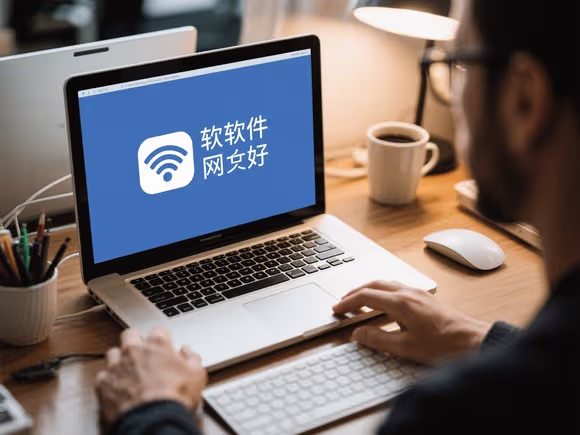 电脑卡用什么软件上网好
