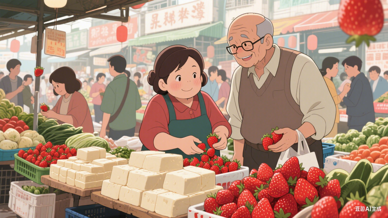 聊聊那些藏在生活里的文学与艺术小美好