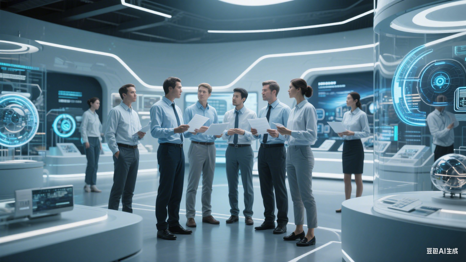 街角那间永远飘着香气的咖啡馆