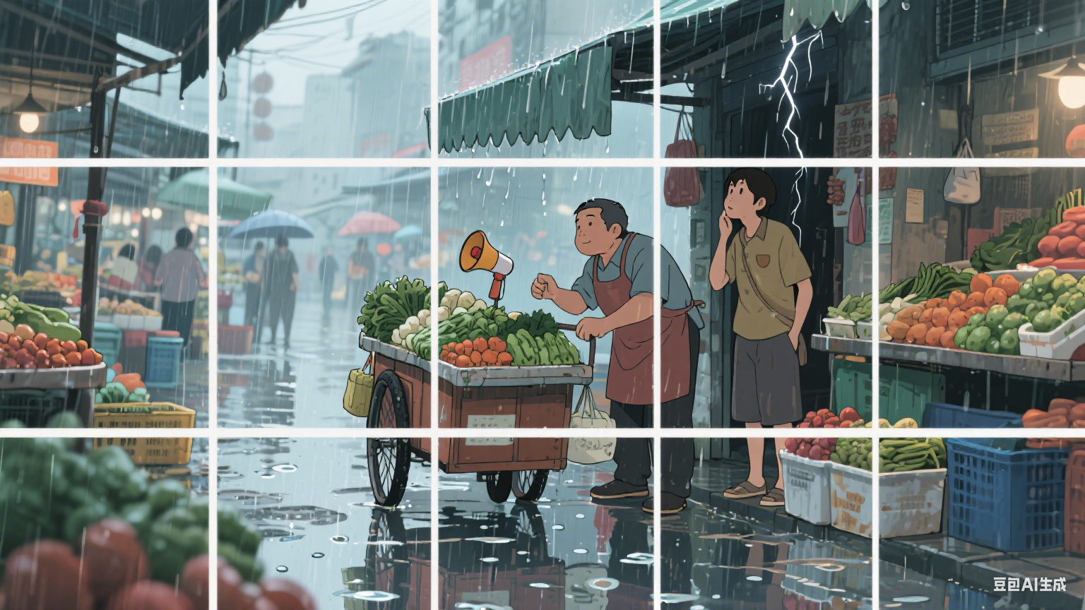 当声音开始 “搞事情”:聊聊那个让喇叭变调的多普勒效应