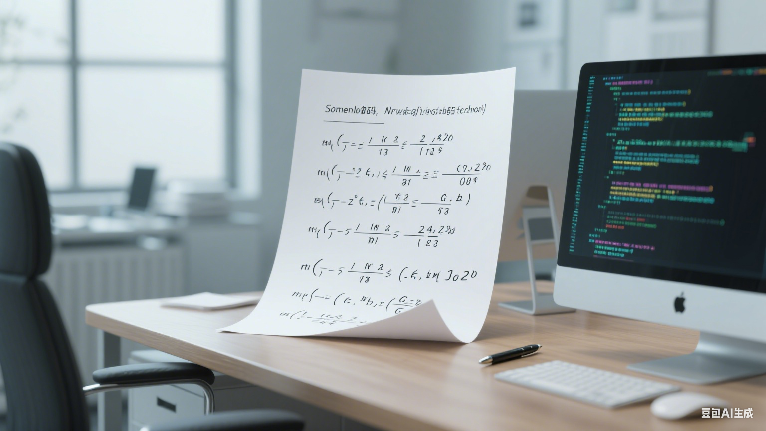 密码技术究竟是什么？它在我们日常生活中又有哪些具体应用呢？