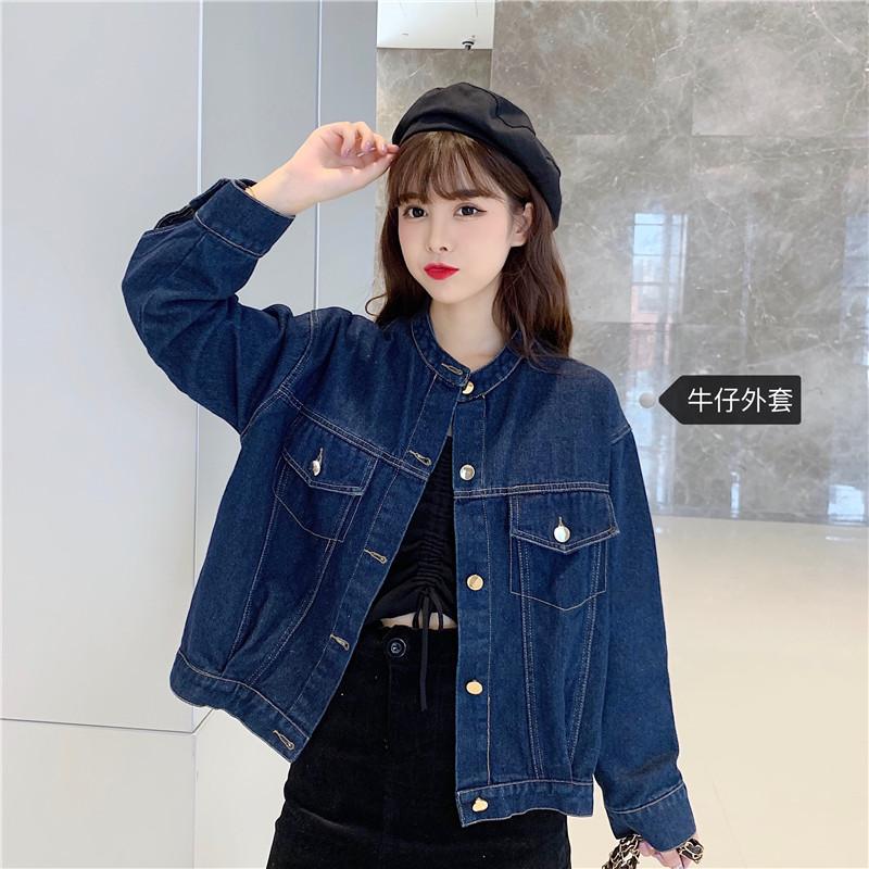 时尚是流动的诗,写满未说出口的私语