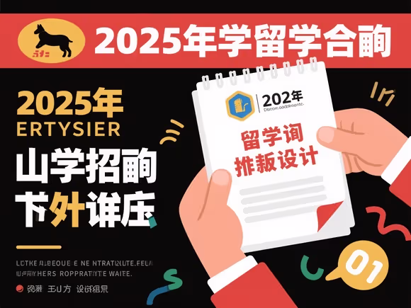 留学中介搞诈骗怎么办