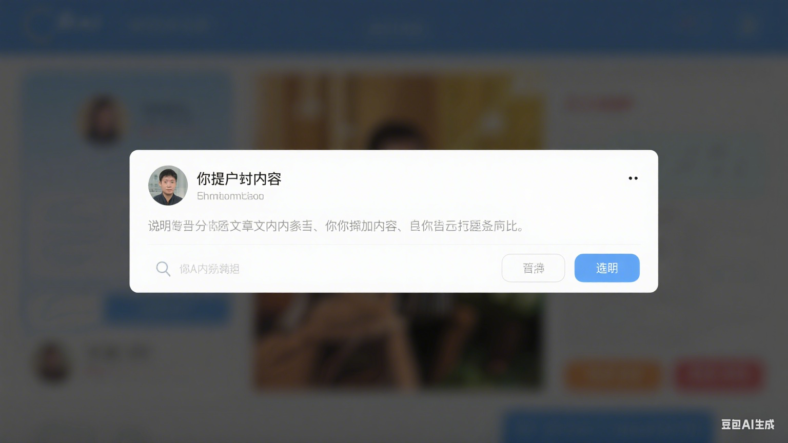藏在词语褶皱里的温柔:那些被时光酿出的引申义