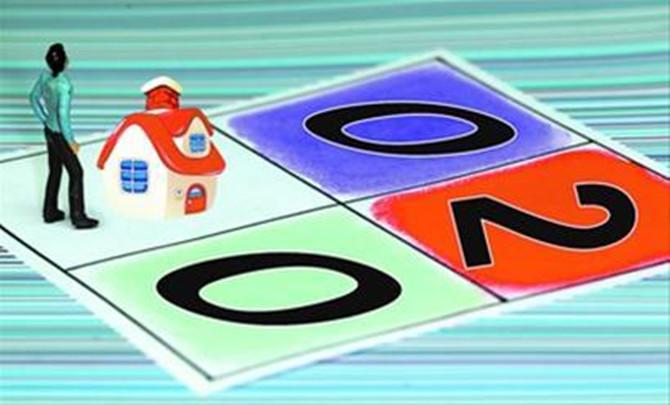 聊聊 O2O：把生活便利装进口袋的小魔法