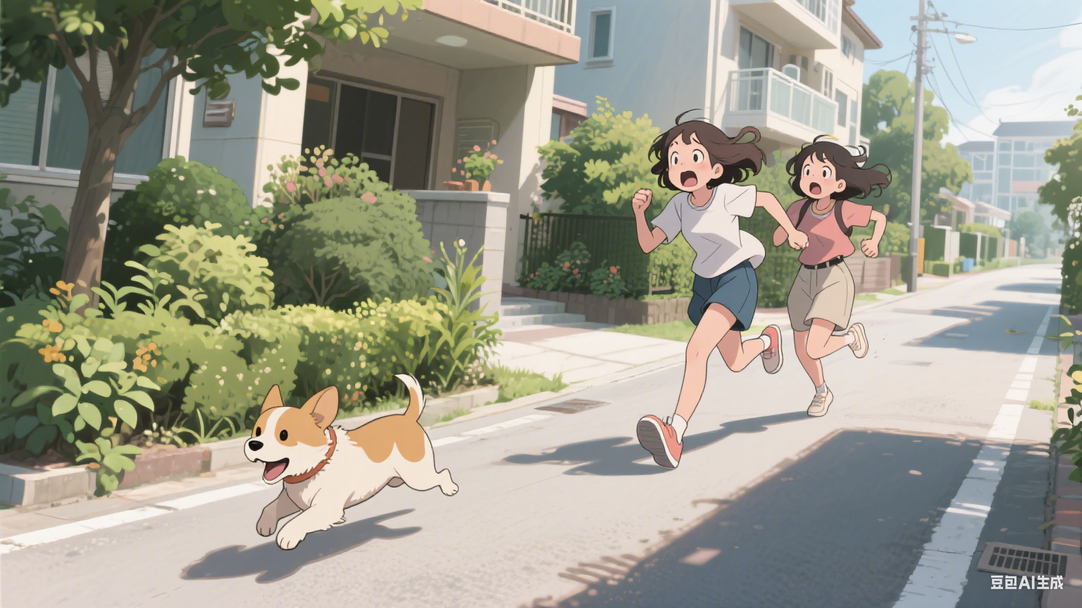 谁懂啊！幽默这东西简直是生活的万能解药