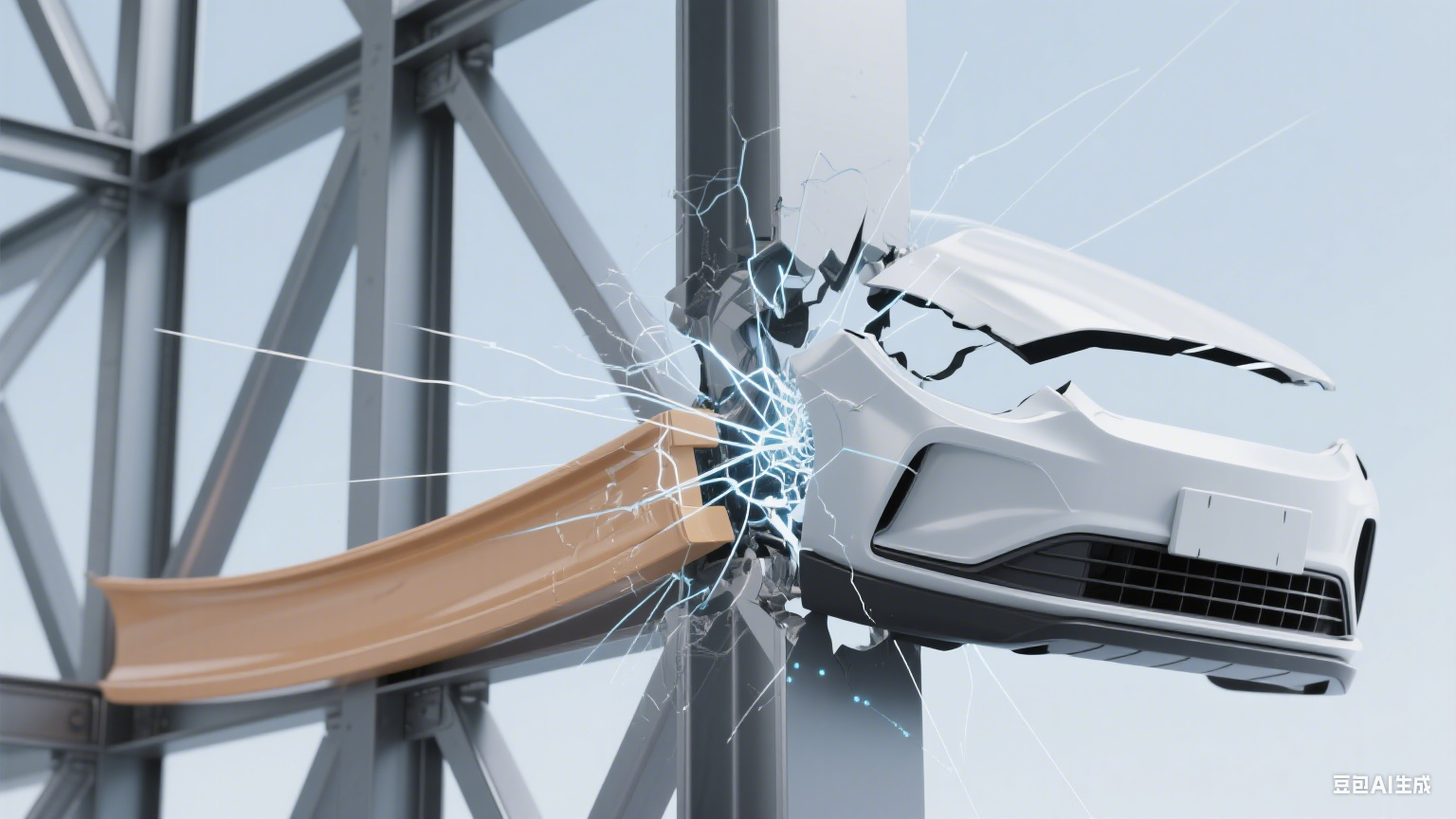 材料性能：支撑现代文明发展的隐形基石