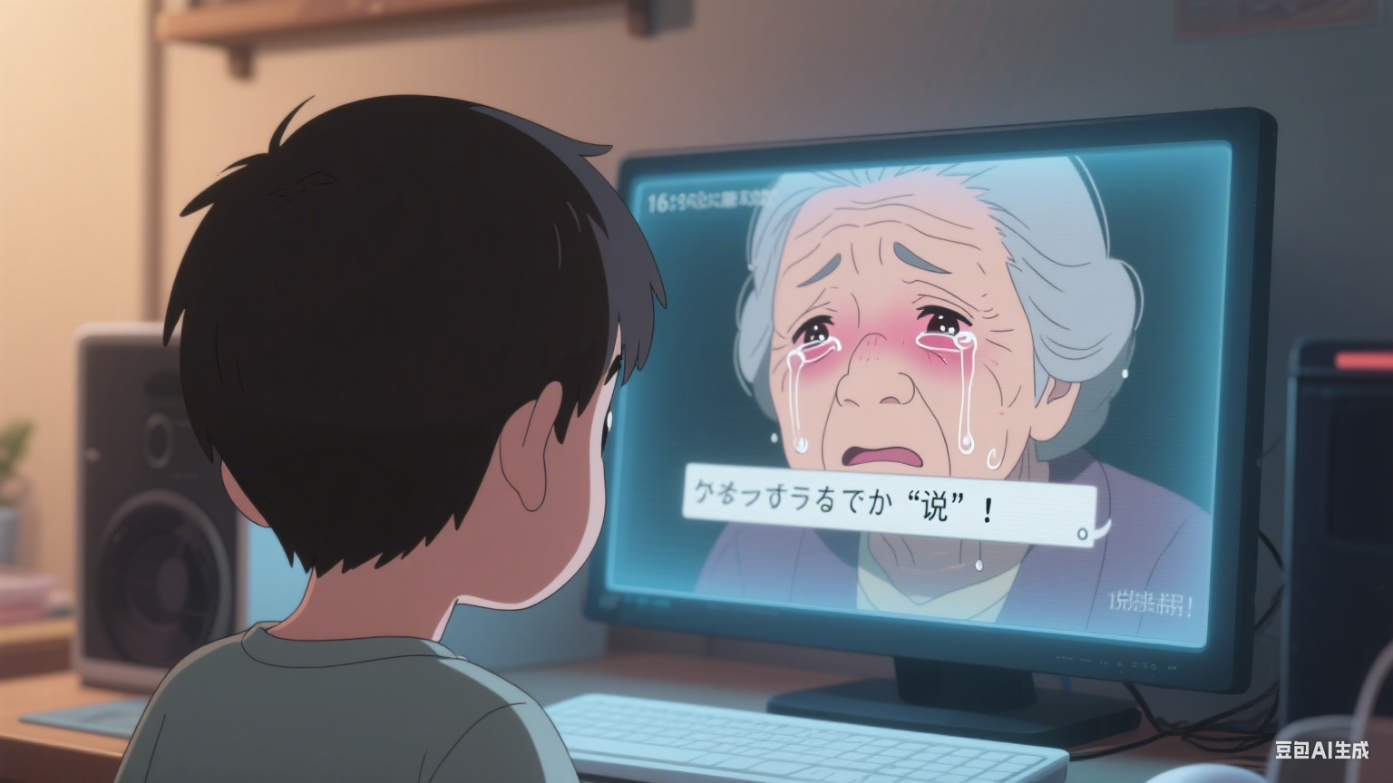 当大脑与机器相拥：那些关于爱与连接的科技浪漫