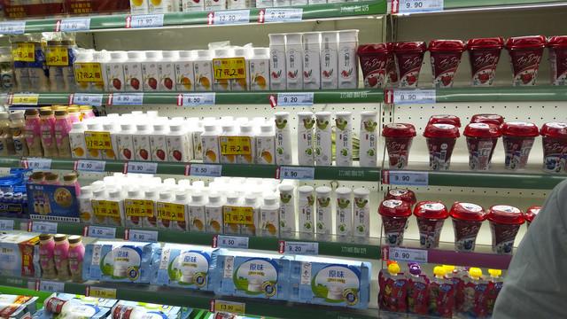 于细微处见真章：解码用户体验的深层逻辑与实践路径