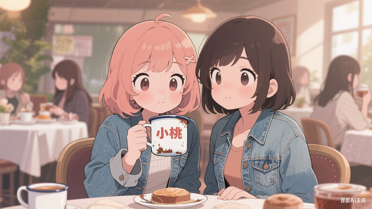 当代年轻人的 “反向消费” 图鉴：省钱比花钱更上瘾