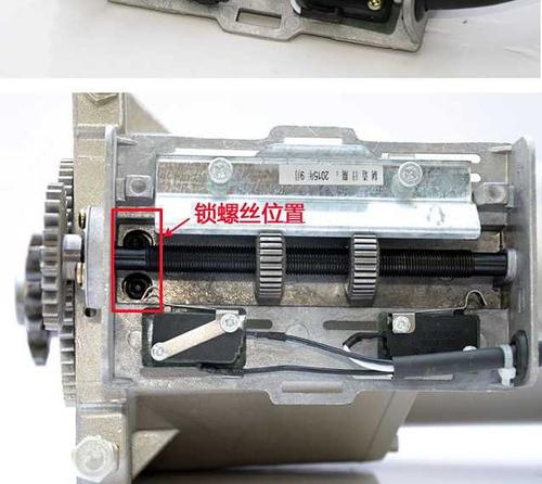 {"type":"load_by_key","id":"","key":"banner_image_0","width":0,"height":0,"image_type":"search","pages_id":"6770675656820482","genre":"科普文章","artifact_key":6770722499729410}