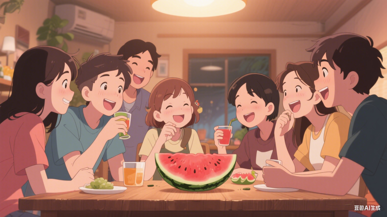 藏在语言褶皱里的小惊喜：聊聊双关那些事儿