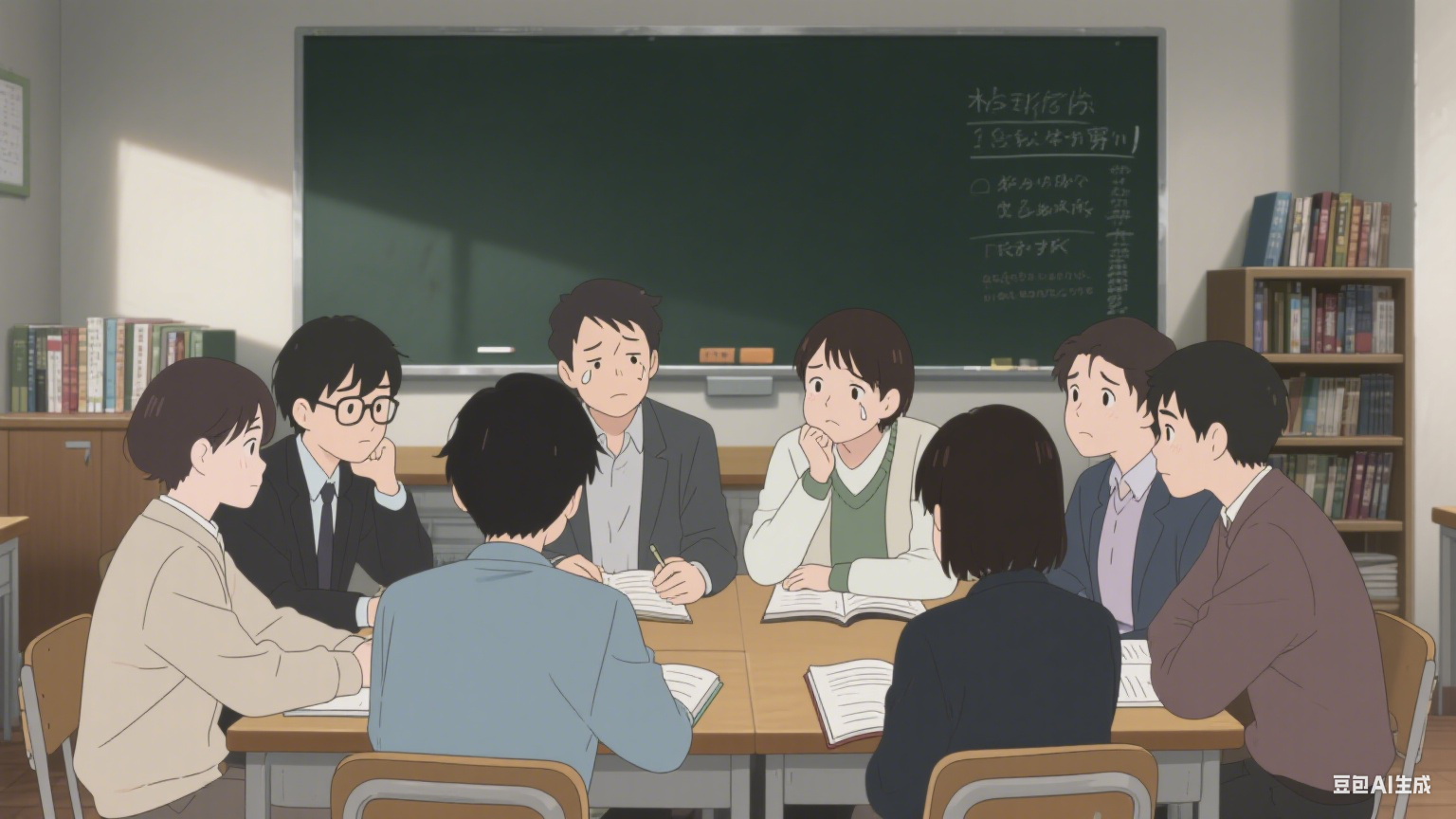 名词：人类认知与表达的基石