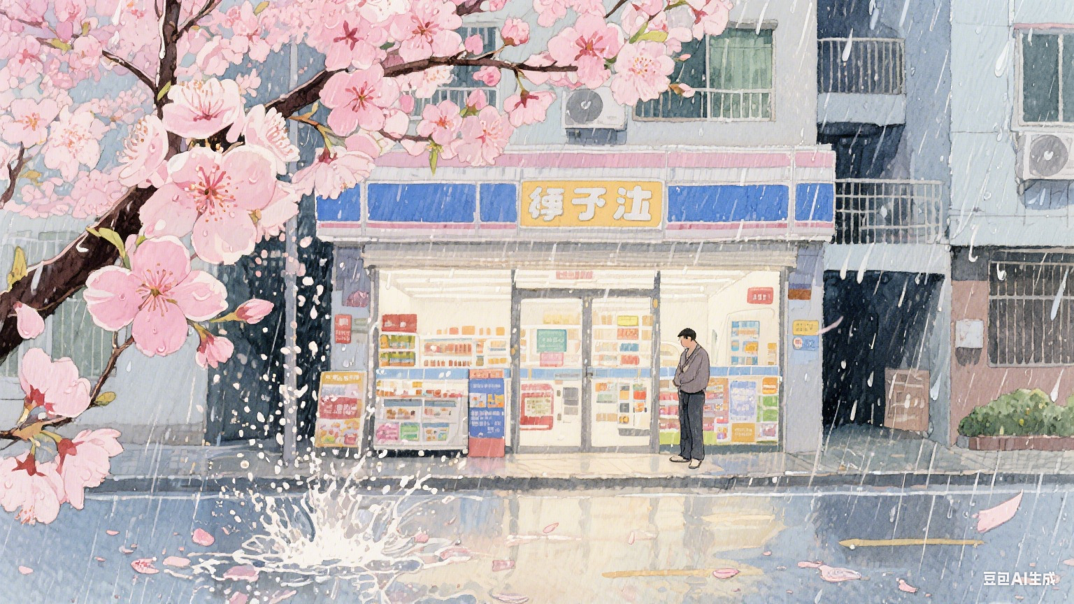 藏在日子里的古诗词，原来这么好玩