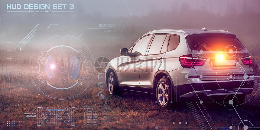 汽车电子常见问题解答