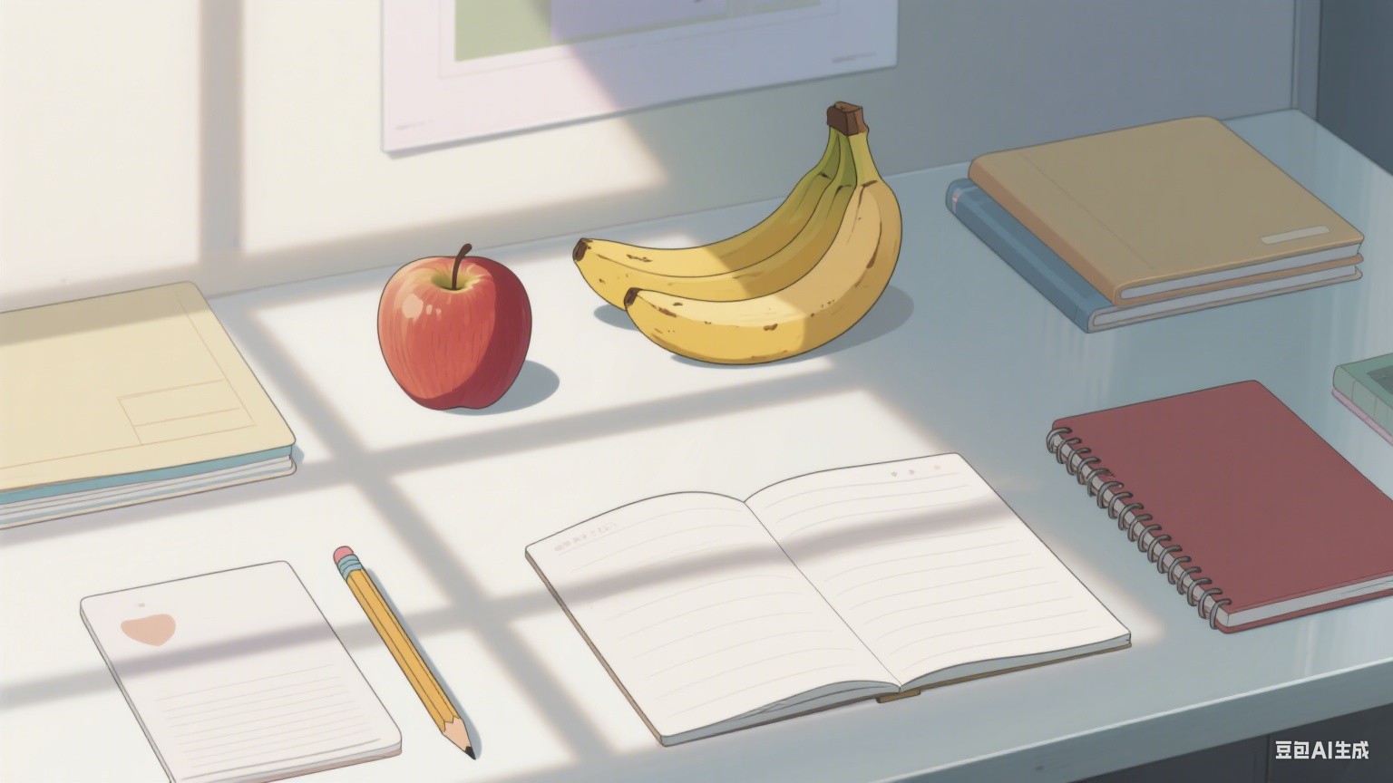 解密典型性：藏在日常与认知中的关键特质