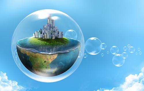 光影里的绿色转身：那些藏在日常褶皱里的节能密码