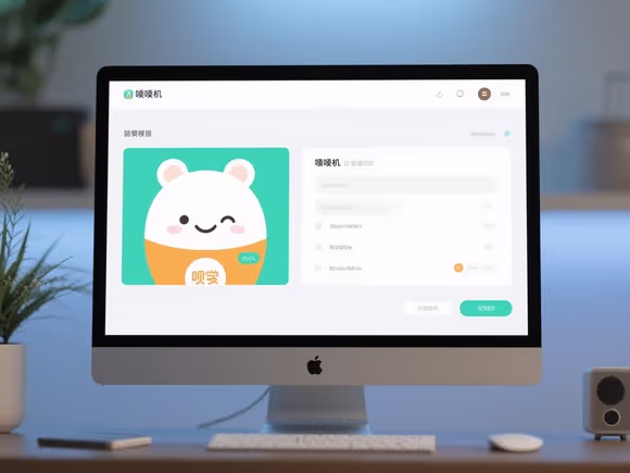 小米煲机软件电脑