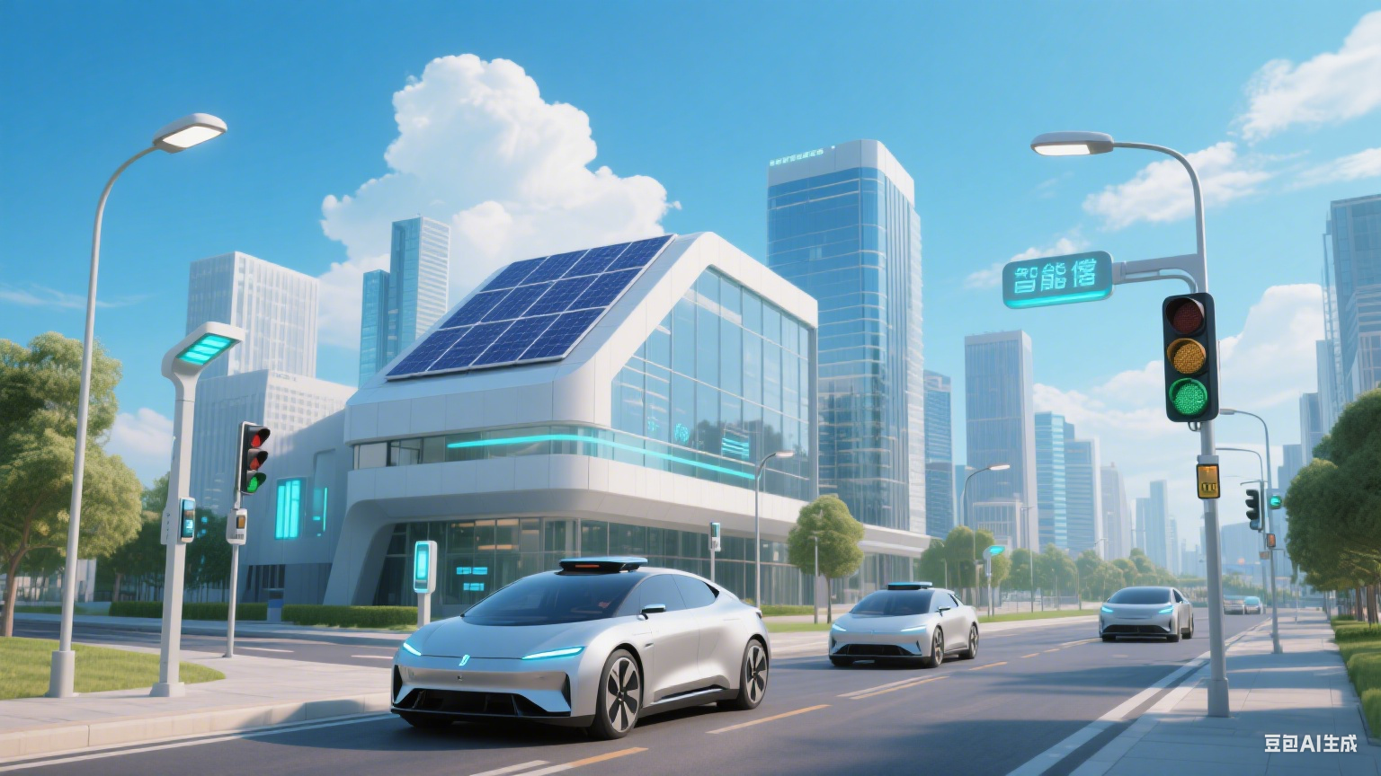 指尖上的文明延续：古籍修复的坚守与困境