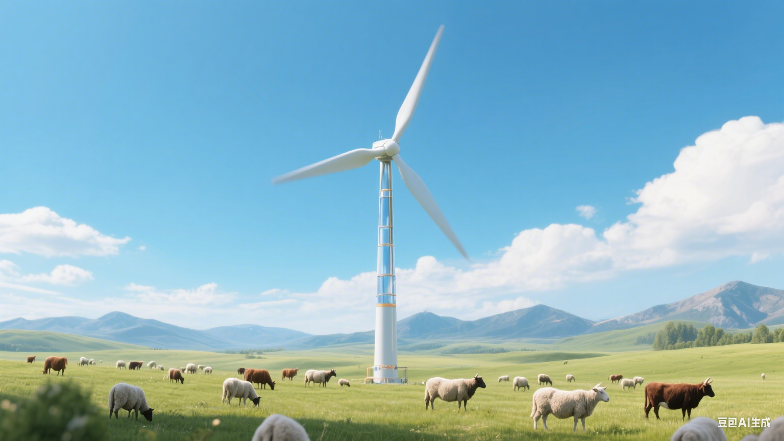 城市书店：喧嚣中的文化灯塔与未来航向