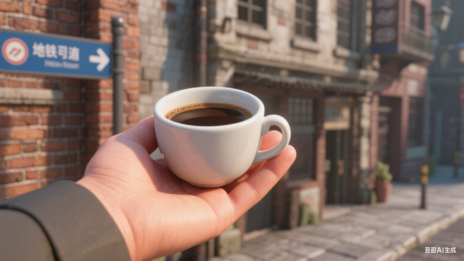 设计的三重维度：在功能与诗意之间寻找平衡的艺术