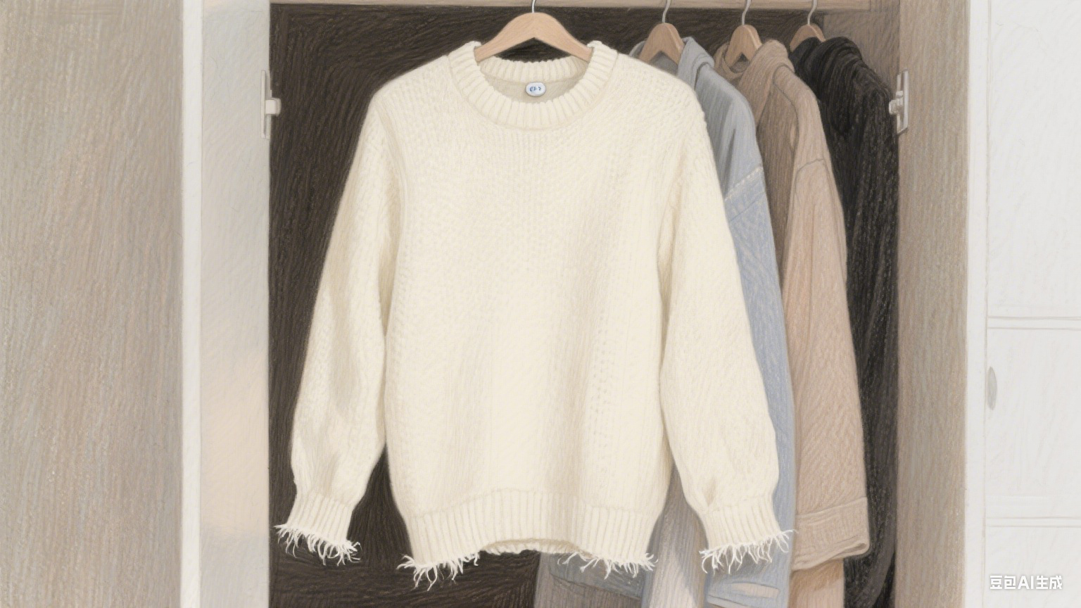 旧物里的温吞时光