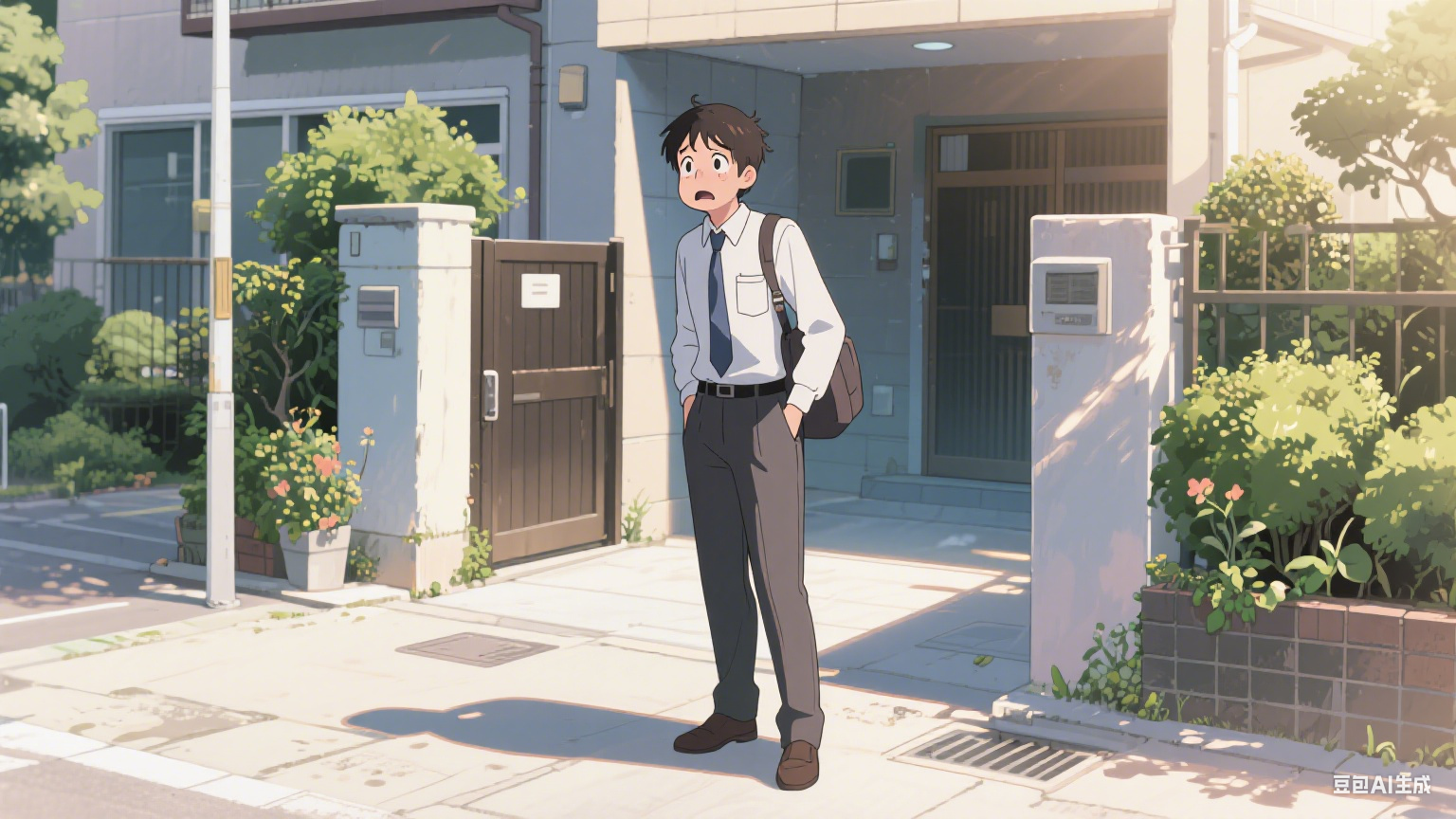 我的手机：当代人离不开的 “电子器官”