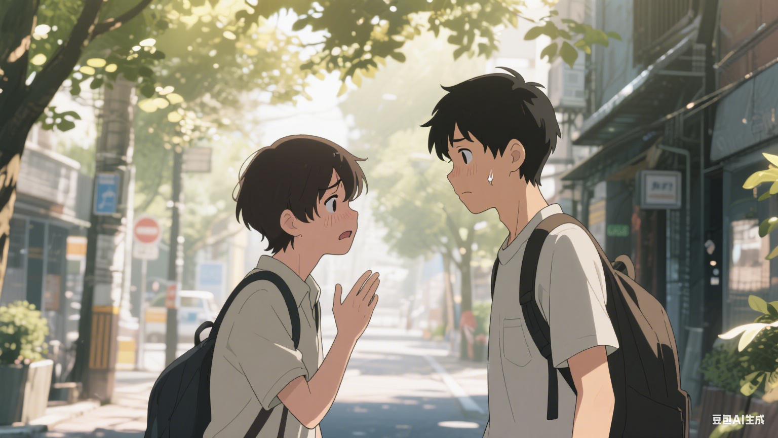 听说读写：藏在日常里的快乐小技能