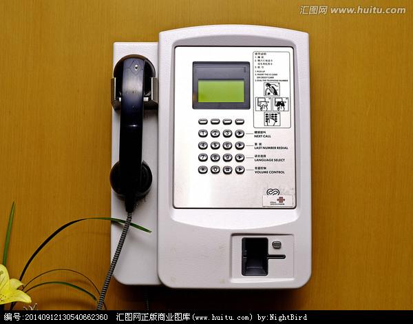 通信里的那些 “哭笑不得” 日常