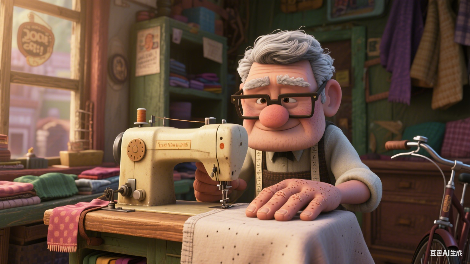 在字里行间遇见另一段人生：聊聊传记文学的魔力