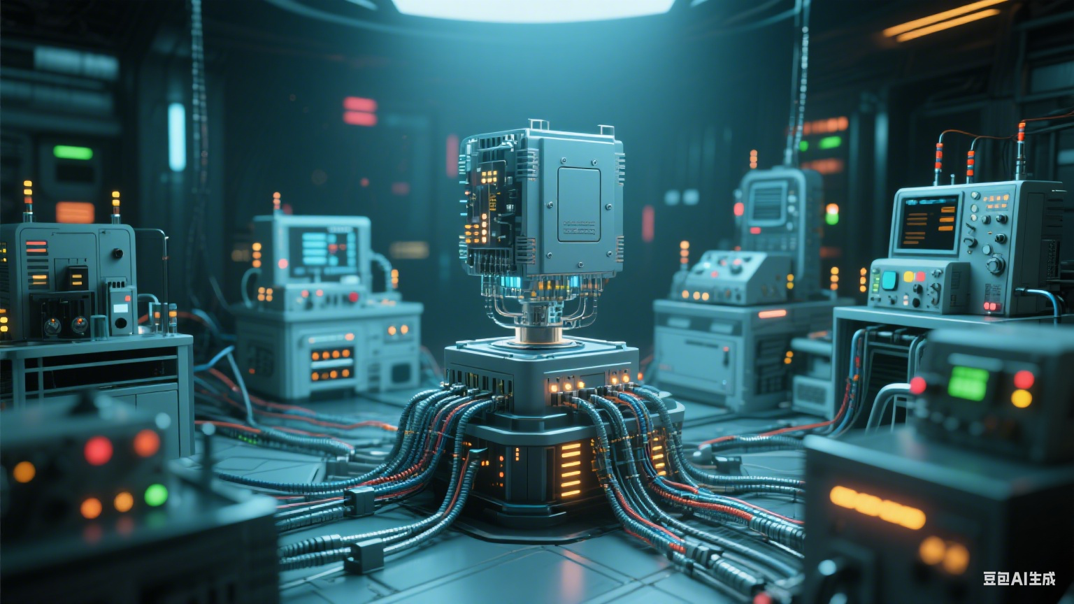 指尖上的文明续章：古籍修复的坚守与困境