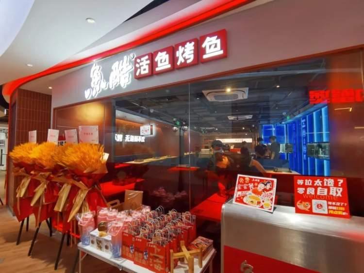 百货业态在时代更迭中的存续逻辑与演进路径