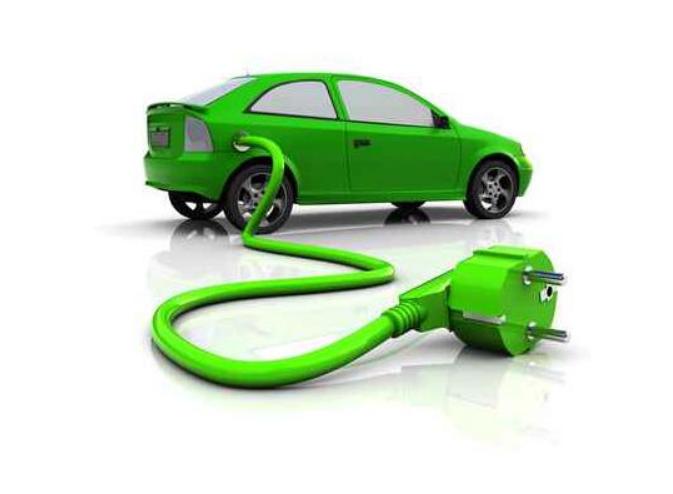 当汽车开始喝 “奶茶”：新能源时代的欢乐日常