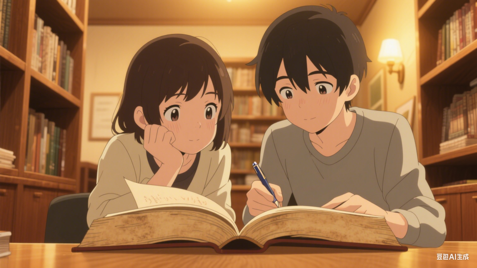 墨色里的棱镜：分析手法的诗意栖居