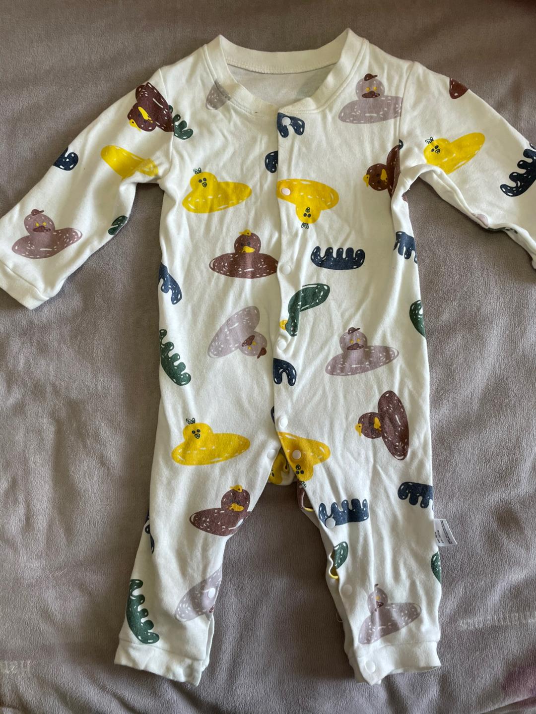 掌心的温度，从心跳开始的守护