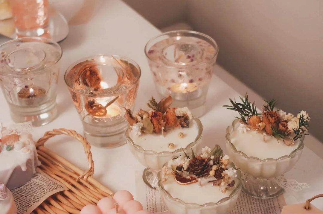 当搜索框亮起时，谁在悄悄改写你的商业命运？