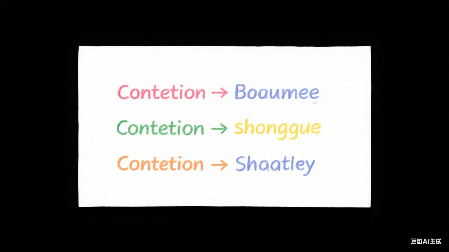 联合短语：汉语语法体系中的重要结构单元