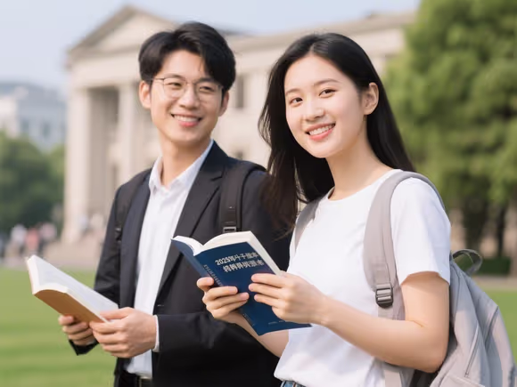 留学专升本转专业吗
