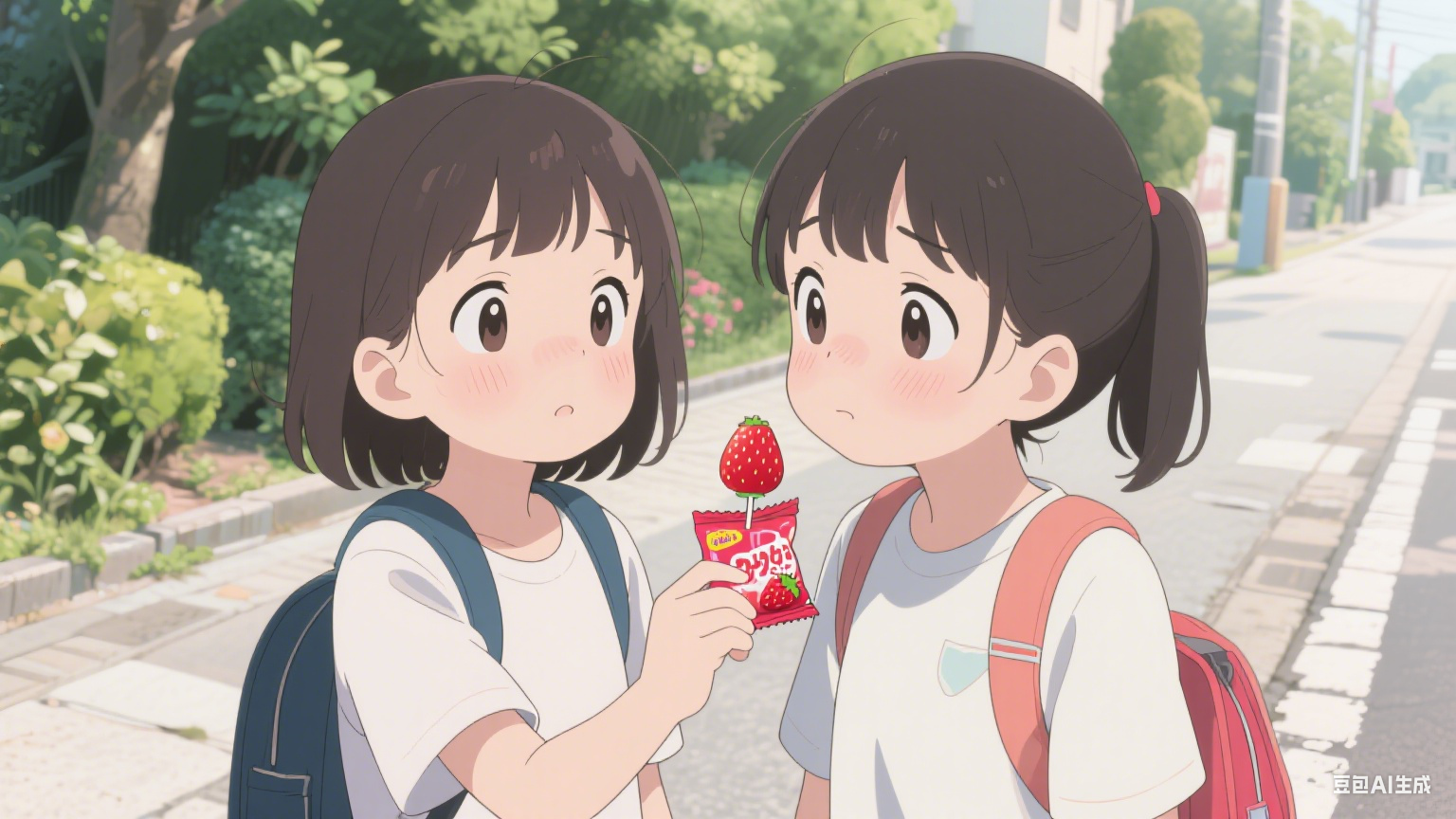 那些缠缠绕绕的关系,藏着生活最真的模样