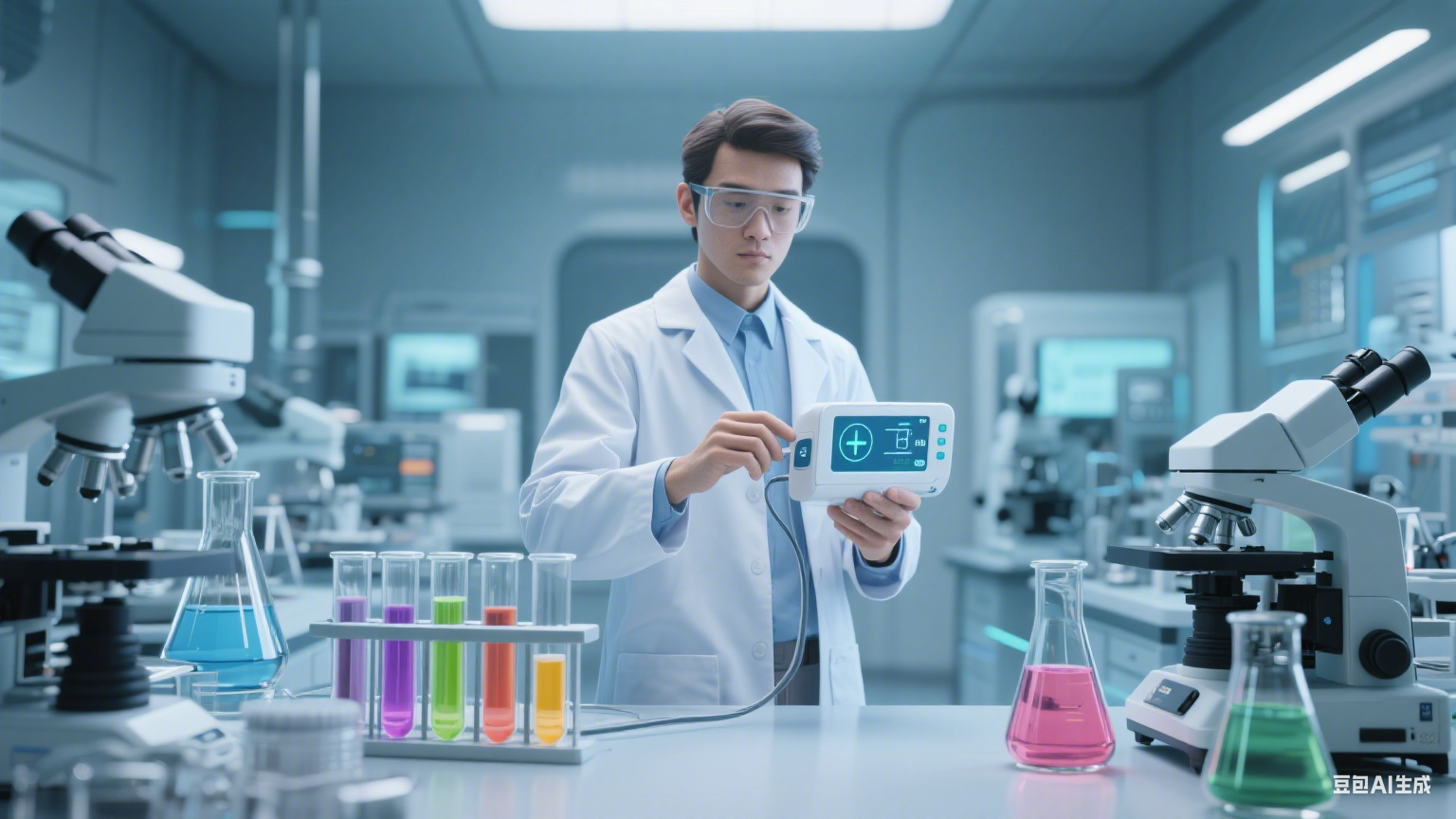 藤椅上的时光褶皱