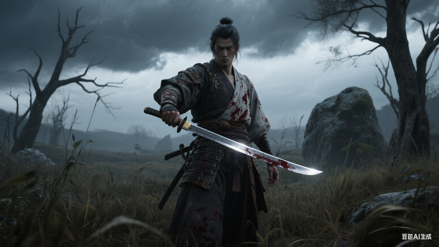 别让 “杂草” 再疯长，斩草除根才是真本事