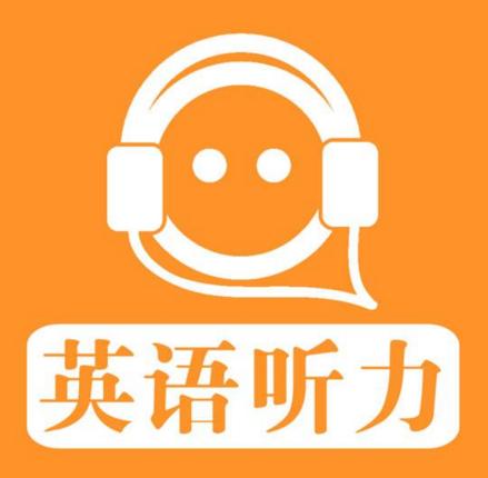 雅思：一场与字母和逻辑的爆笑拉锯战