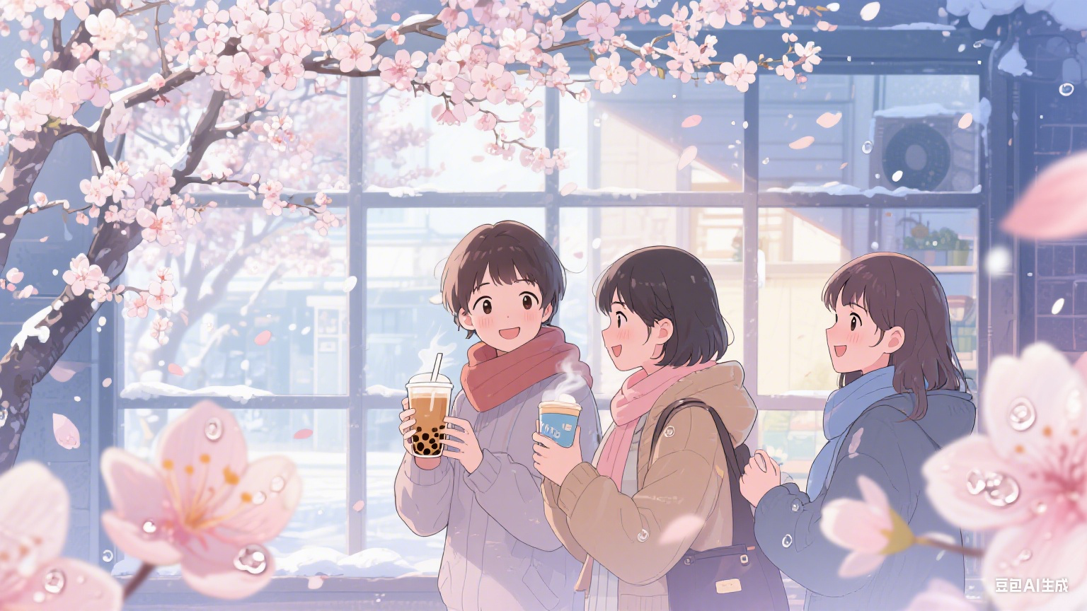 感叹句：点亮语言表达的璀璨星光